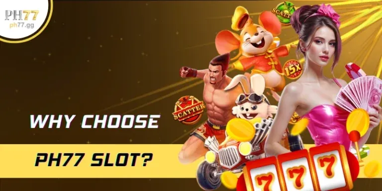 Bí quyết chơi game bài và nổ hũ bl5555
