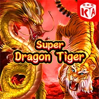Biểu tượng khuyến mãi hấp dẫn và ưu đãi lớn tại bl5555