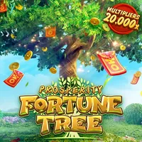Game Nổ Hũ nhiều dòng thanh toán