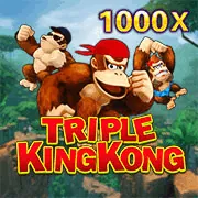 Fish Hunter tại bl5555