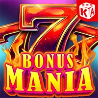 Game Nổ Hũ với vòng quay miễn phí và tính năng bonus