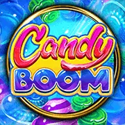 Trò chơi tài xỉu roulette với bánh xe và chip cược