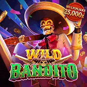 Trò chơi game bài poker trực tuyến với chip và thẻ bài