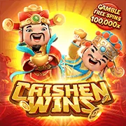 Blackjack với người chia bài chuyên nghiệp