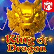 Nổ hũ rồng vàng với đồ họa châu Á