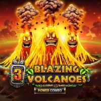 Game Nổ Hũ với chủ đề Ai Cập cổ đại