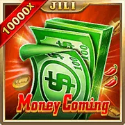 Phỏm Tá Lả bl5555