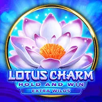 Game Nổ Hũ Jackpot lũy tiến với số tiền lớn
