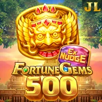 Game bài Poker với các lá bài mạnh mẽ