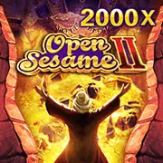 Slot Pharaoh với chủ đề Ai Cập cổ đại