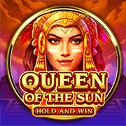 Trò chơi game bài blackjack với người chia bài
