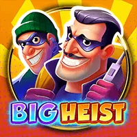Video Slot Nổ Hũ chủ đề phiêu lưu