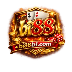 Thưởng nạp lại bl5555