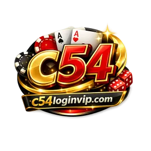 Biểu tượng tăng cường kiến thức