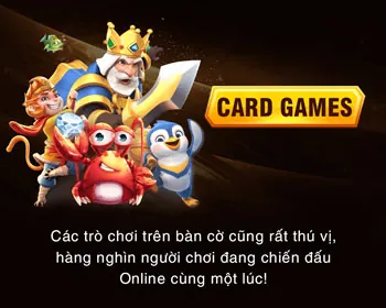 Hỗ trợ khách hàng bl5555