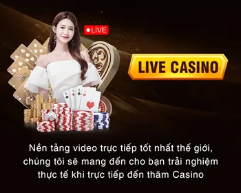 Hình ảnh cờ bạc có trách nhiệm bl5555
