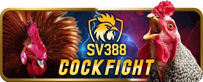 Biểu tượng chính sách cookie và cài đặt trình duyệt