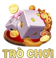 Ảnh đại diện game slot