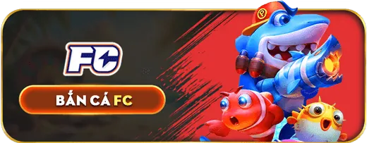 Biểu tượng chiến lược cá cược bl5555