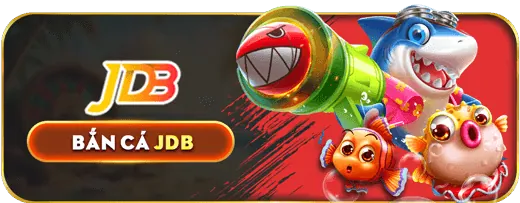 Ảnh đại diện game bắn cá