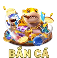Biểu tượng game mới bl5555