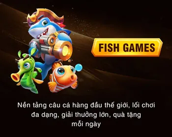 Hình ảnh các chương trình khuyến mãi bl5555