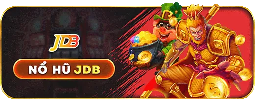Biểu tượng khuyến mãi bl5555