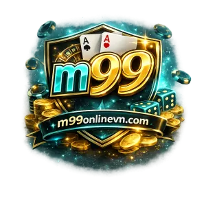 Ưu đãi chào mừng bl5555