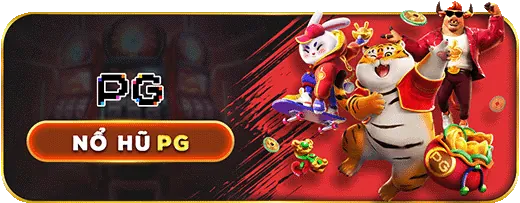 Biểu tượng chức năng tìm kiếm