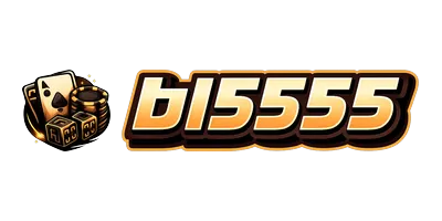 Logo bl5555