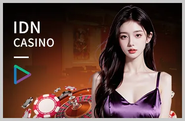 Hạn mức cá cược cao hơn cho VIP bl5555