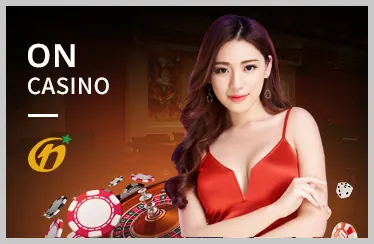 Quản lý tài khoản riêng cho VIP bl5555