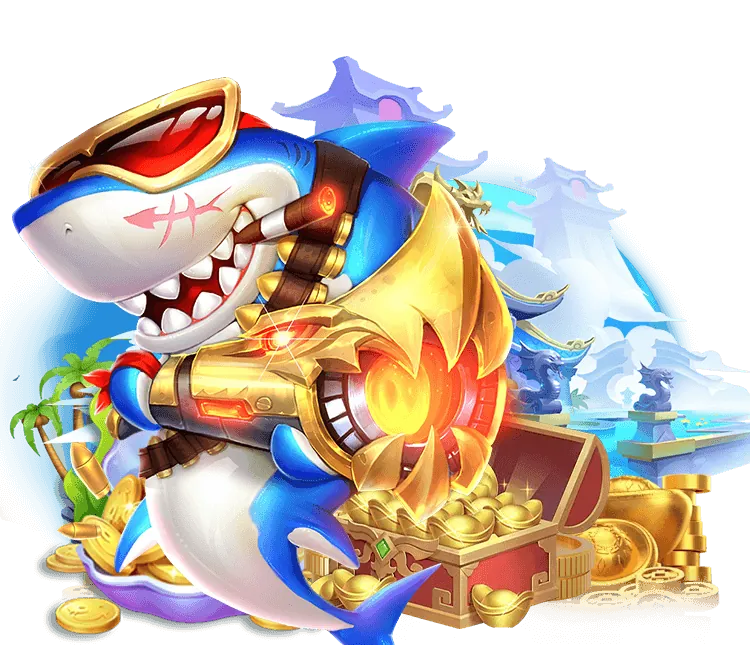 Game Bài bl5555