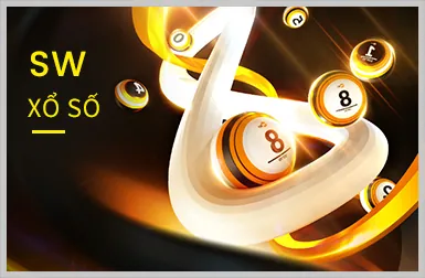 Cá cược Thể Thao bl5555