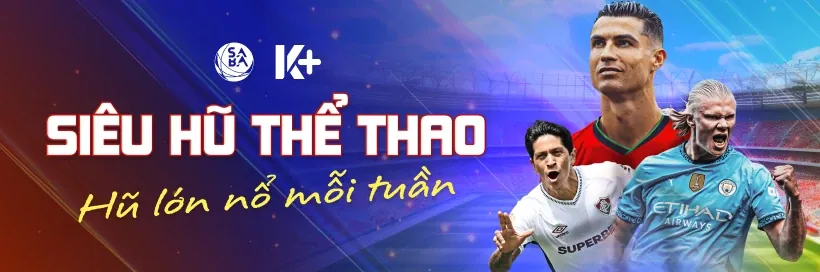 Khuyến mãi nạp tiền hàng ngày cho Nổ Hũ