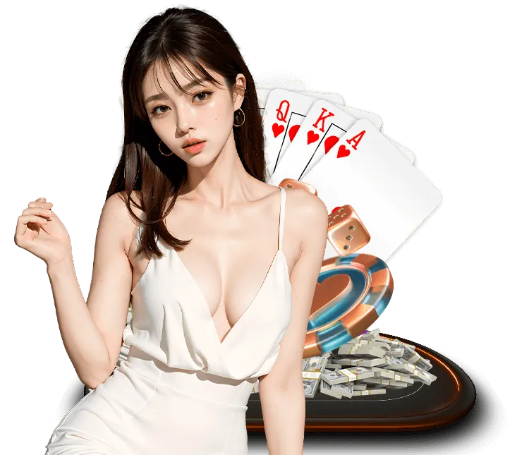Cá cược bóng rổ bl5555