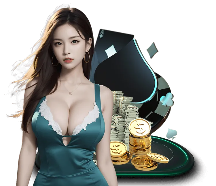 Các phương thức nạp tiền bl5555 nhanh chóng và an toàn